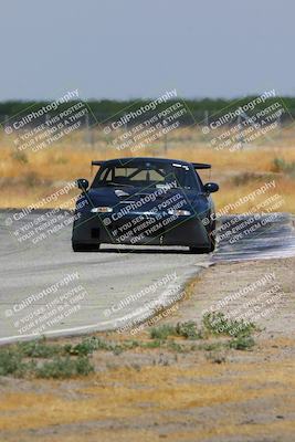 media/Jun-11-2023-Nasa (Sun) [[480f05f2af]]/Time Trial/Star Mazda/